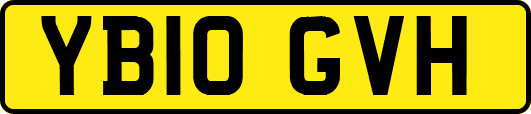 YB10GVH