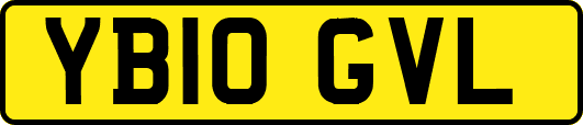 YB10GVL