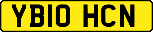 YB10HCN