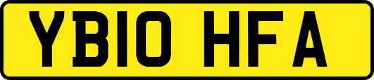 YB10HFA