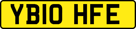 YB10HFE