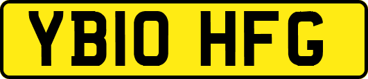 YB10HFG