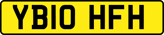 YB10HFH