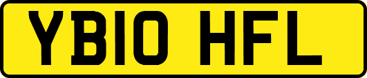YB10HFL