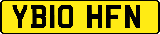 YB10HFN