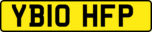 YB10HFP