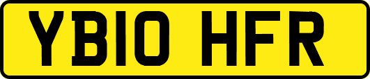 YB10HFR