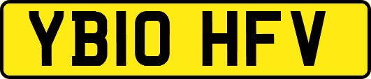 YB10HFV
