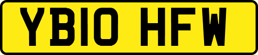 YB10HFW