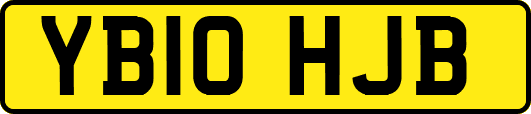 YB10HJB