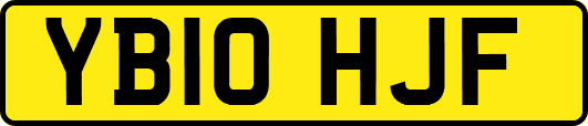 YB10HJF