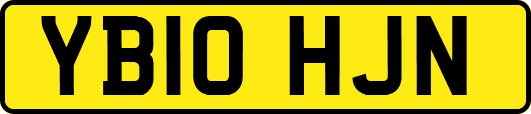 YB10HJN