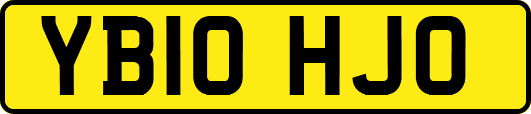 YB10HJO