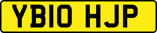 YB10HJP