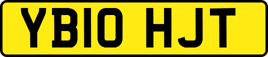 YB10HJT