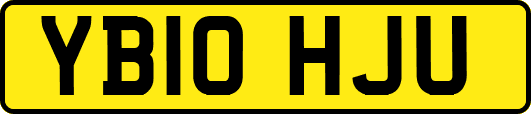 YB10HJU