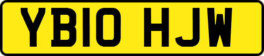 YB10HJW