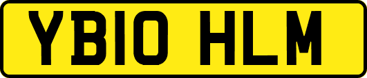 YB10HLM