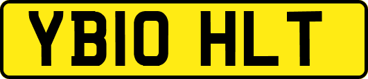 YB10HLT
