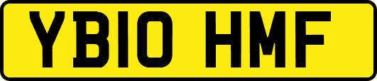YB10HMF