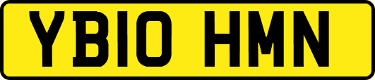 YB10HMN