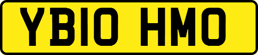 YB10HMO