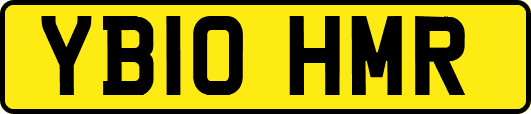 YB10HMR