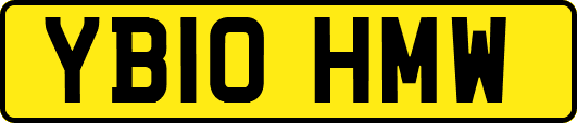 YB10HMW