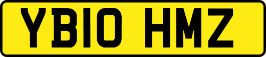 YB10HMZ