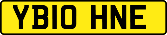 YB10HNE