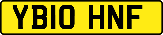 YB10HNF