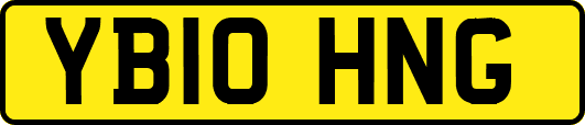 YB10HNG
