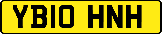 YB10HNH