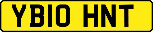YB10HNT