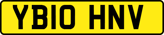 YB10HNV