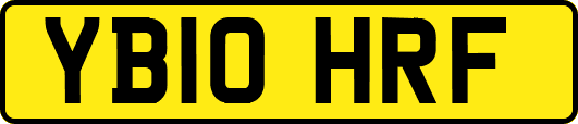 YB10HRF
