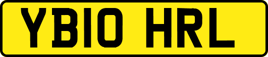 YB10HRL