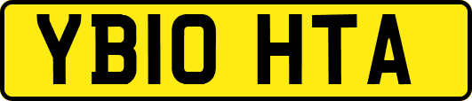 YB10HTA