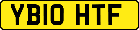 YB10HTF