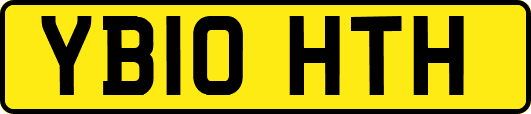 YB10HTH