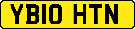 YB10HTN