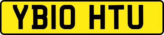 YB10HTU