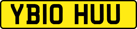YB10HUU