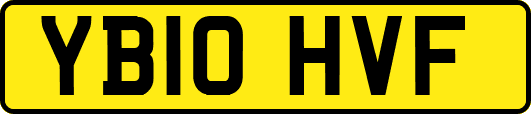 YB10HVF