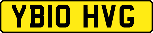 YB10HVG