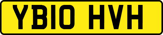 YB10HVH