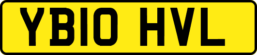YB10HVL