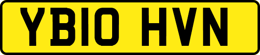 YB10HVN