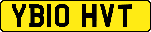 YB10HVT