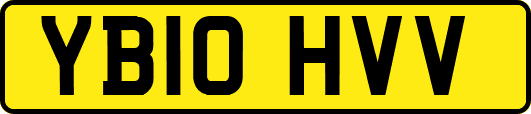 YB10HVV